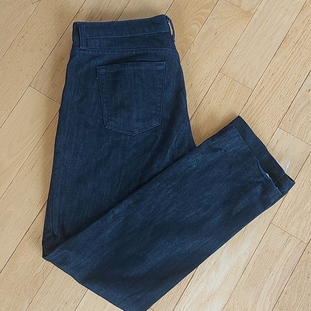 3/$10 DAVIS Kahn jeans